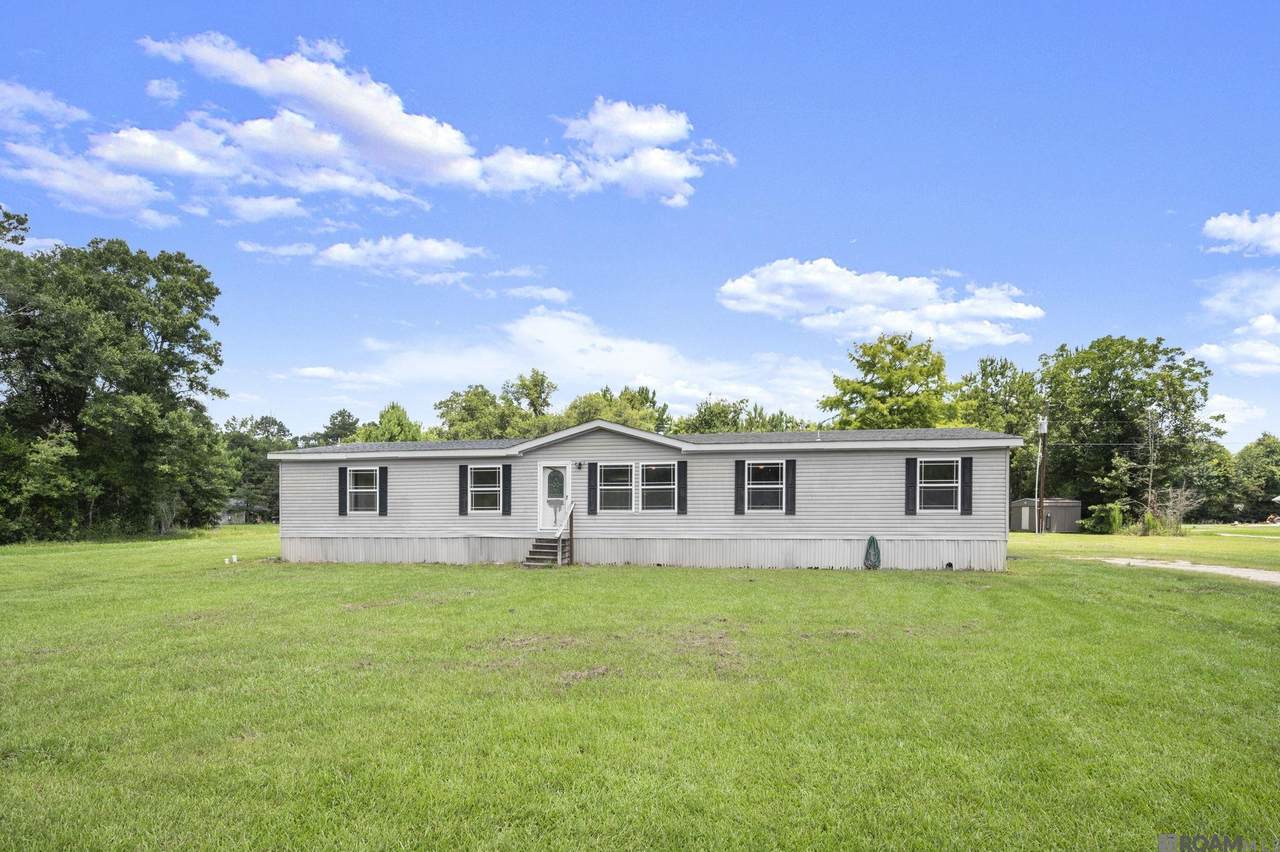 26155 Pierson Rd - Photo 1