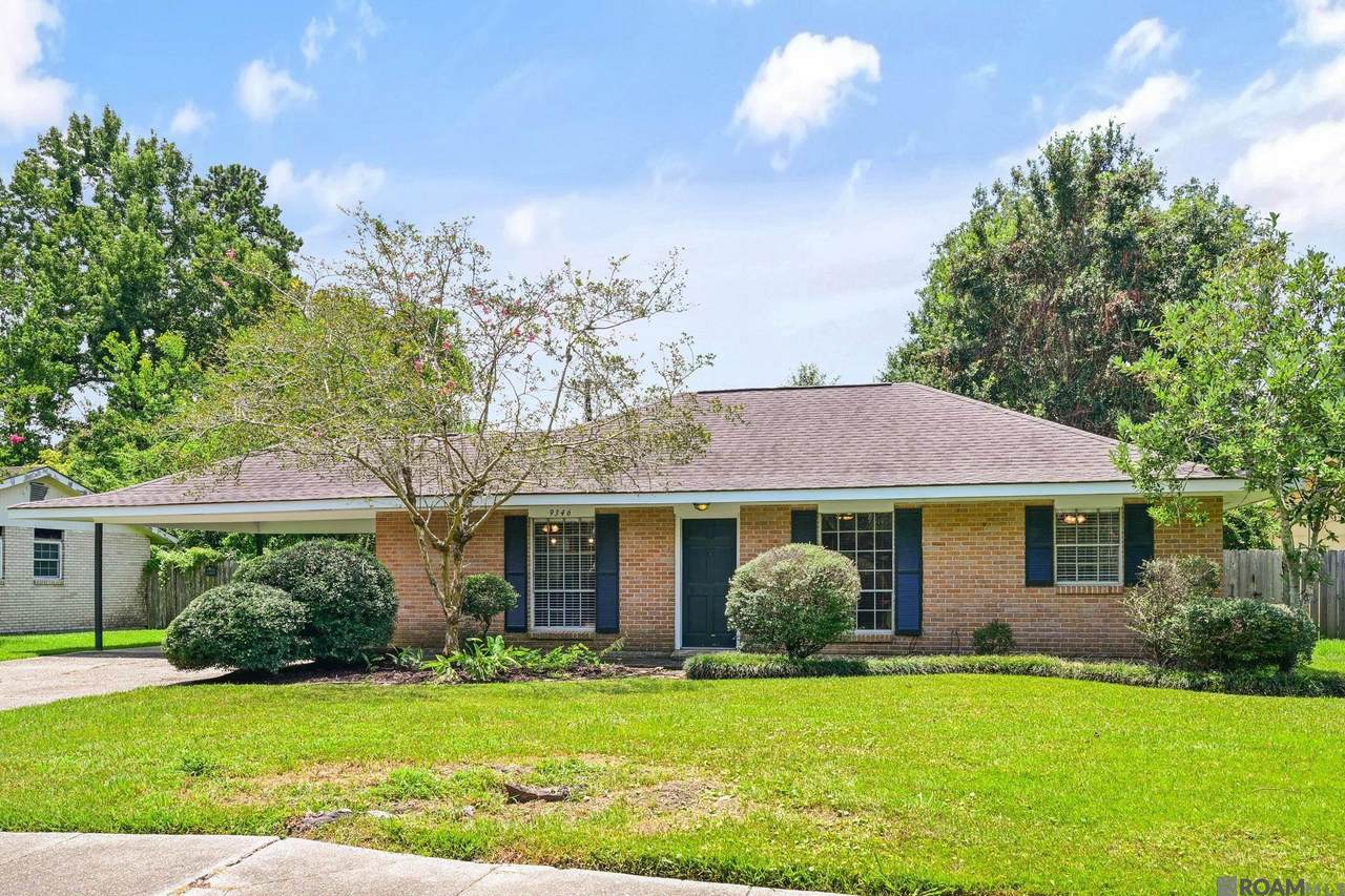 https://bt-photos.global.ssl.fastly.net/batonrouge/1280_boomver_1_2026012651-2.jpg