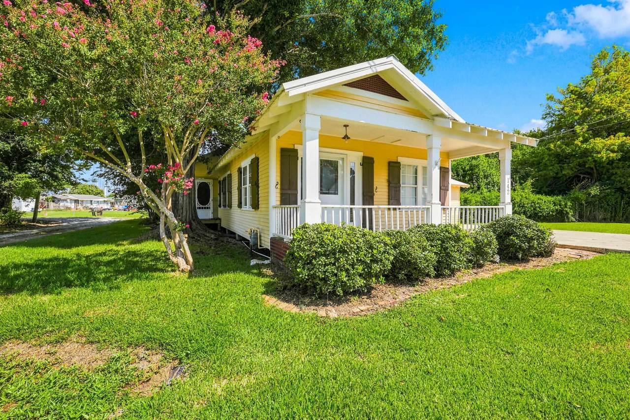 https://bt-photos.global.ssl.fastly.net/batonrouge/1280_boomver_1_2026012656-2.jpg