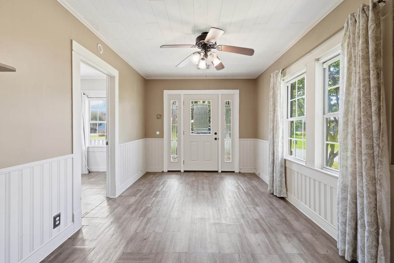 https://bt-photos.global.ssl.fastly.net/batonrouge/1280_boomver_1_2026012656-2.jpg