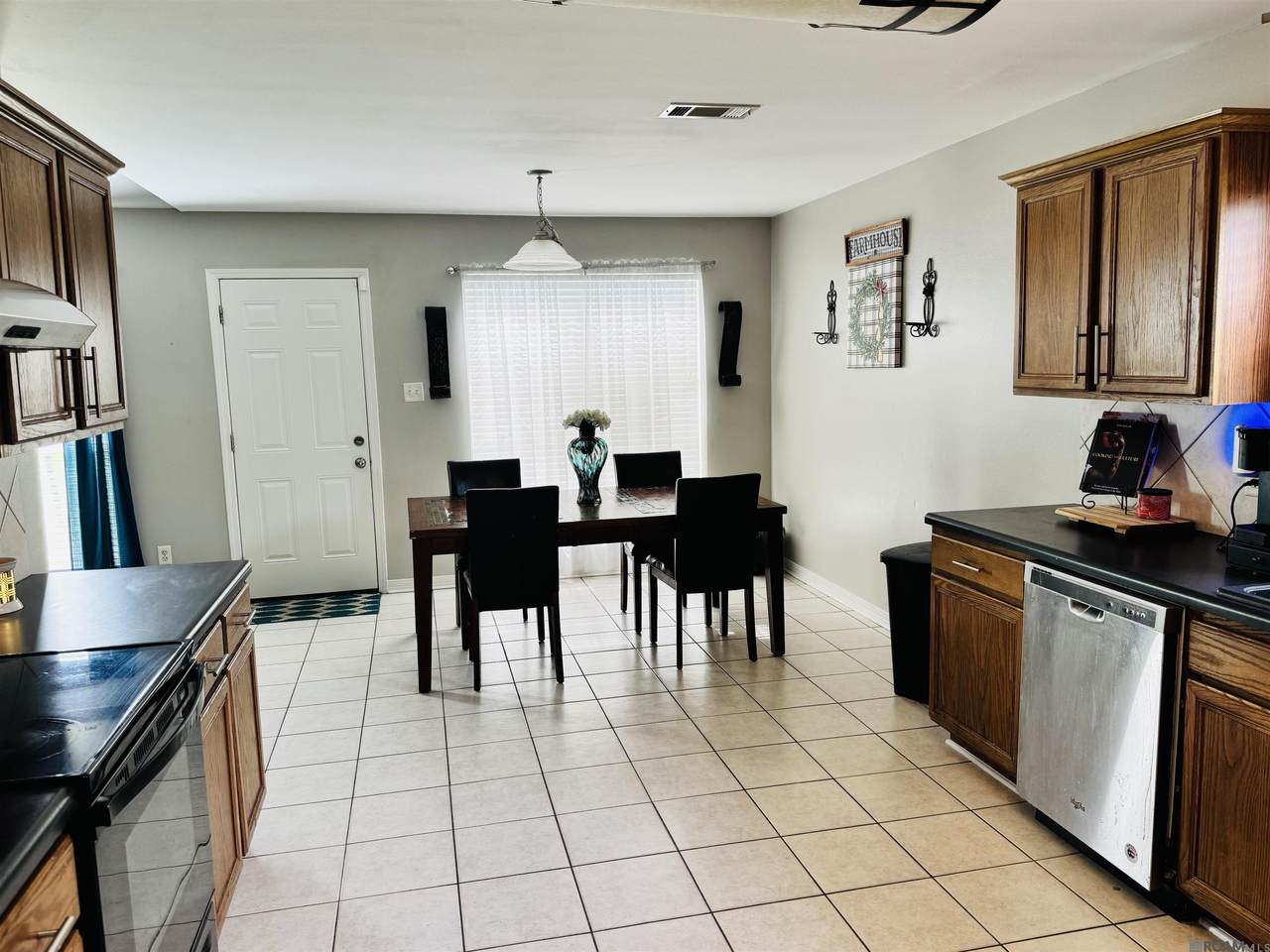 https://bt-photos.global.ssl.fastly.net/batonrouge/1280_boomver_1_2026012661-2.jpg