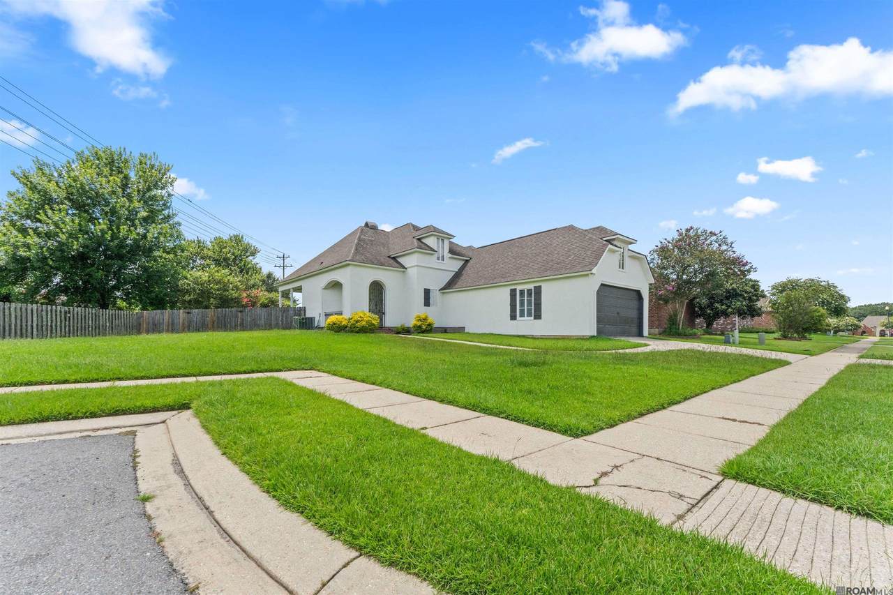 https://bt-photos.global.ssl.fastly.net/batonrouge/1280_boomver_1_2026012665-2.jpg
