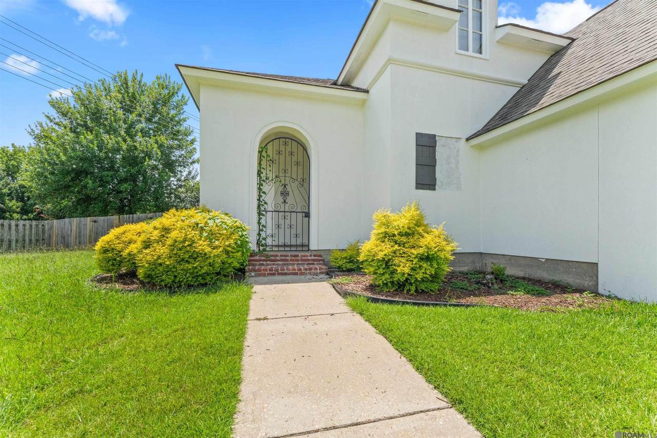 https://bt-photos.global.ssl.fastly.net/batonrouge/1280_boomver_1_2026012665-2.jpg