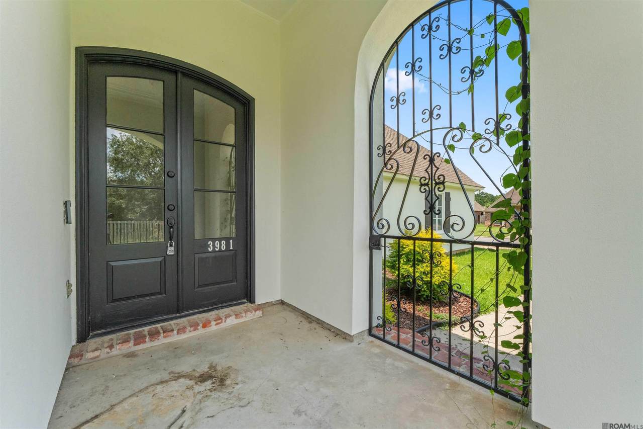 https://bt-photos.global.ssl.fastly.net/batonrouge/1280_boomver_1_2026012665-2.jpg