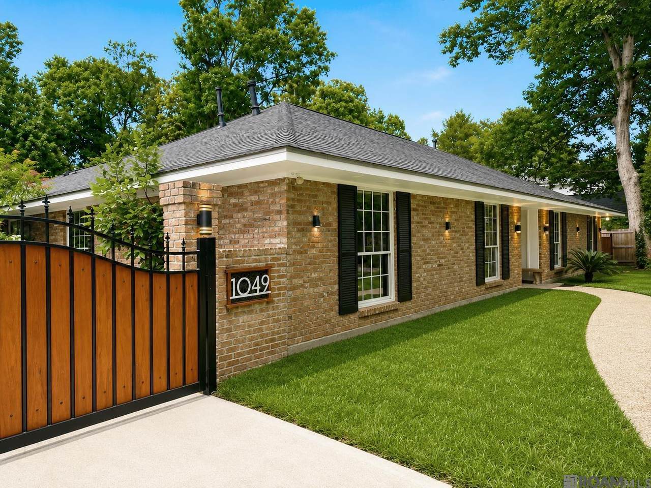 https://bt-photos.global.ssl.fastly.net/batonrouge/1280_boomver_1_2026012668-2.jpg