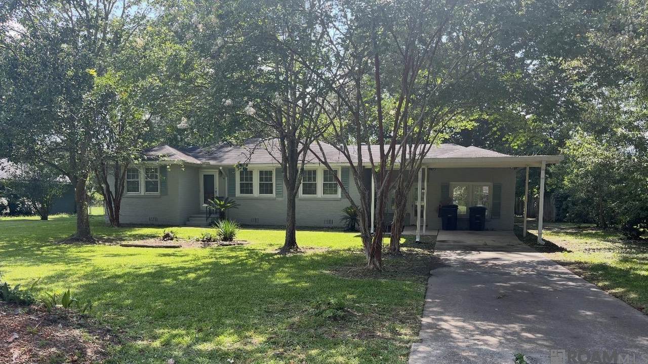 11515 Saint Claude Ave - Photo 1