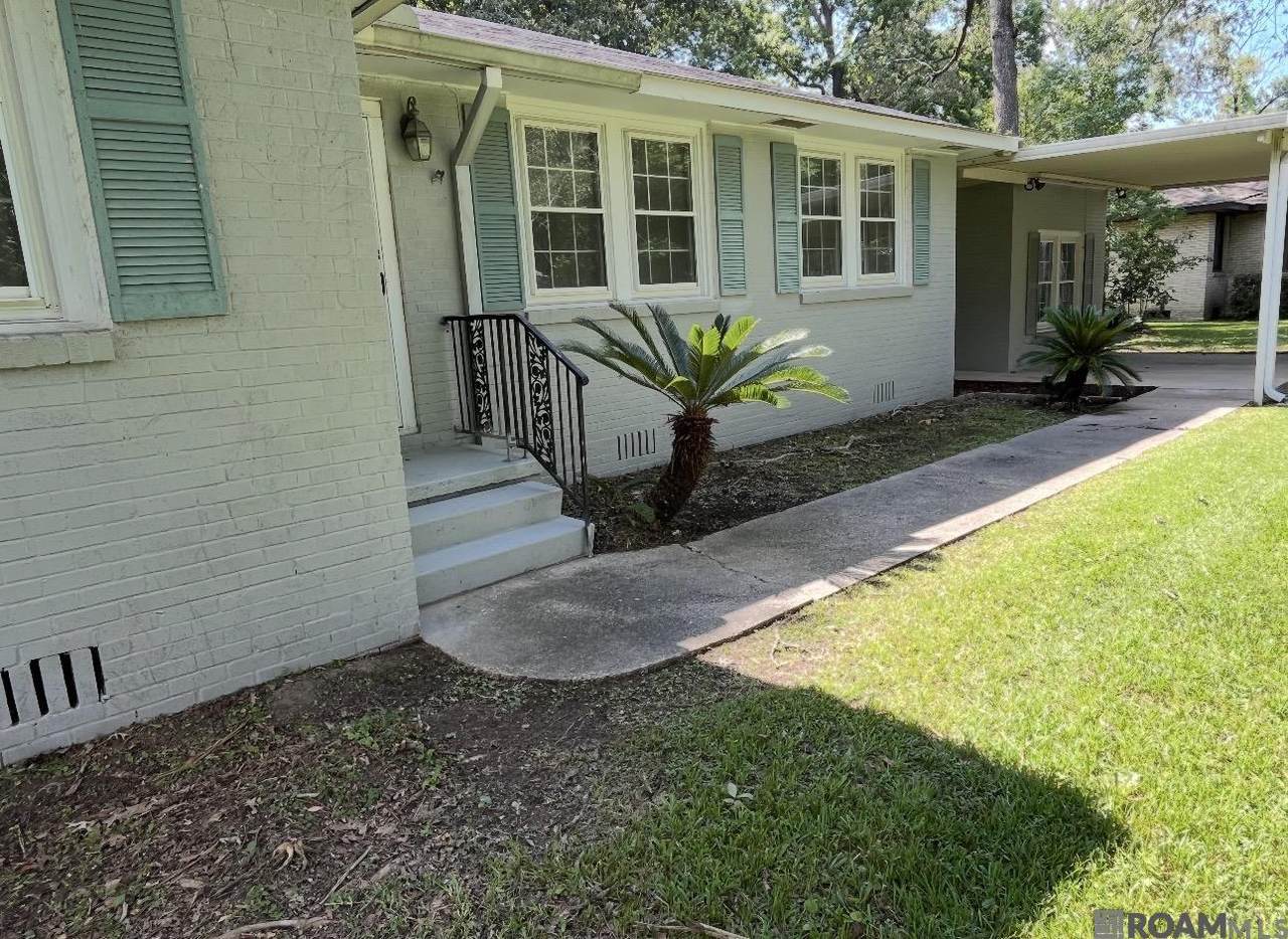 https://bt-photos.global.ssl.fastly.net/batonrouge/1280_boomver_1_2026012676-2.jpg