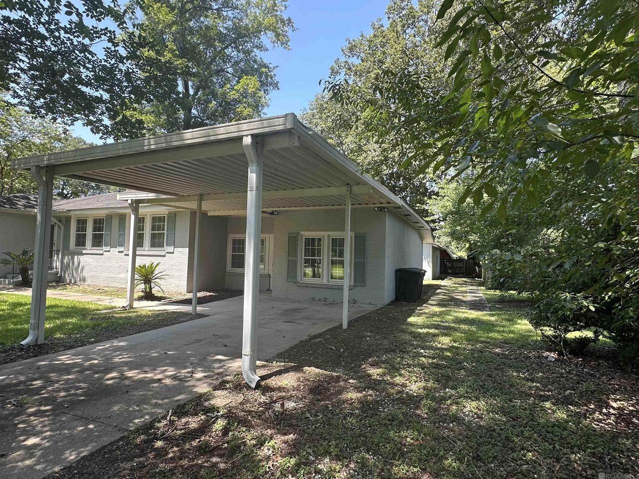https://bt-photos.global.ssl.fastly.net/batonrouge/1280_boomver_1_2026012676-2.jpg