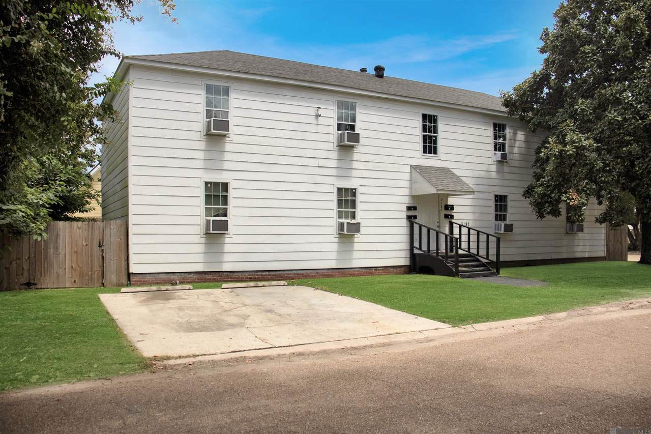 https://bt-photos.global.ssl.fastly.net/batonrouge/1280_boomver_1_2026012677-2.jpg