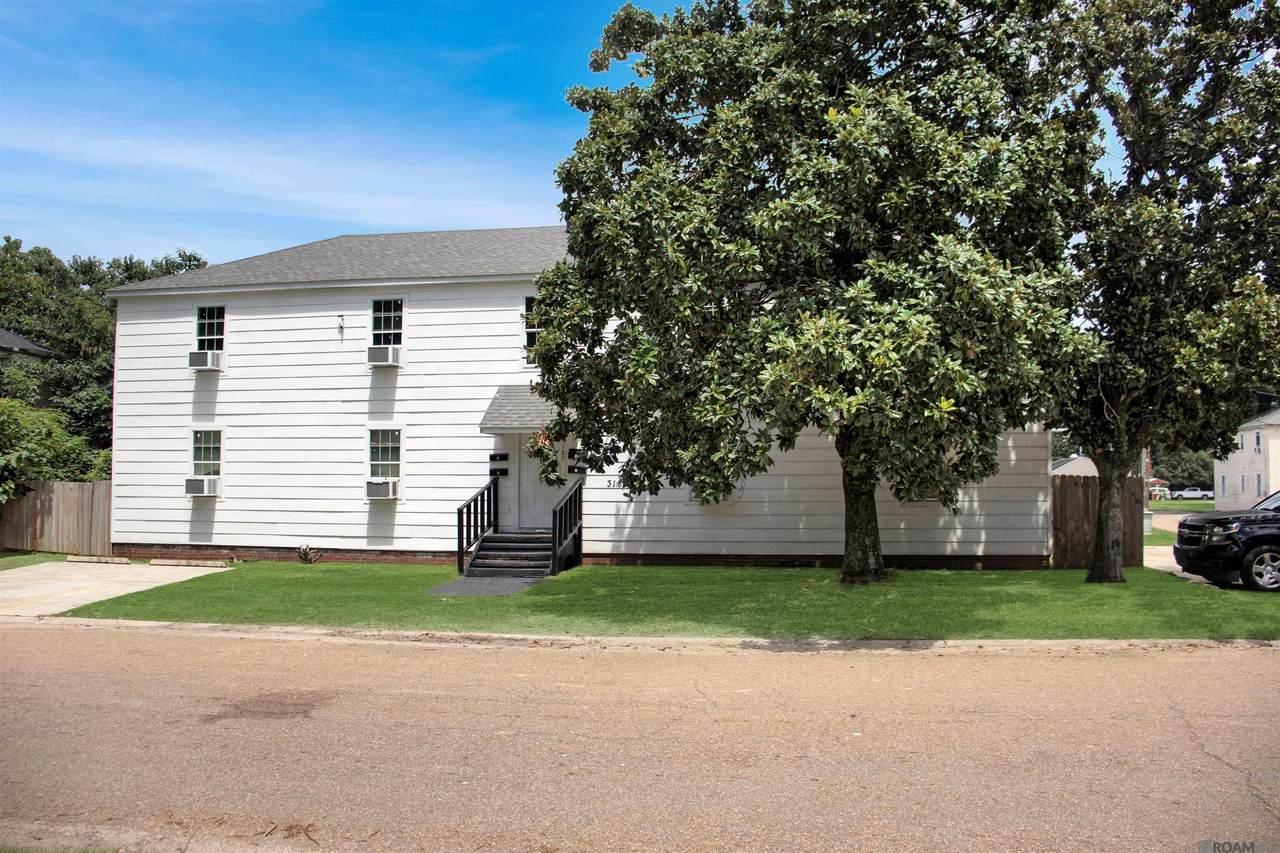 https://bt-photos.global.ssl.fastly.net/batonrouge/1280_boomver_1_2026012677-2.jpg