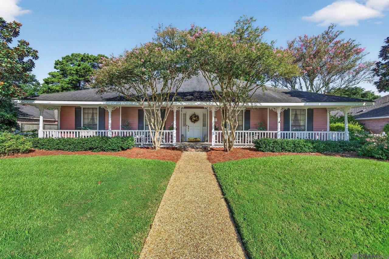 221 Woodstone Ct - Photo 1