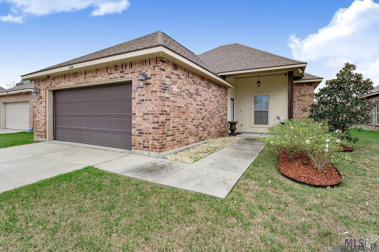 12641 Fairwood Ct - Photo 1