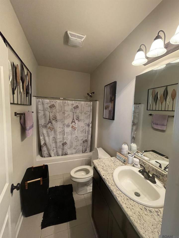 https://bt-photos.global.ssl.fastly.net/batonrouge/1280_boomver_1_2026012684-2.jpg