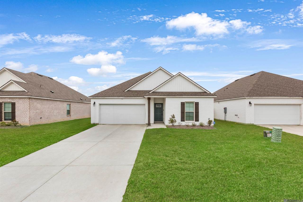 12822 Sweetleaf Ave - Photo 1