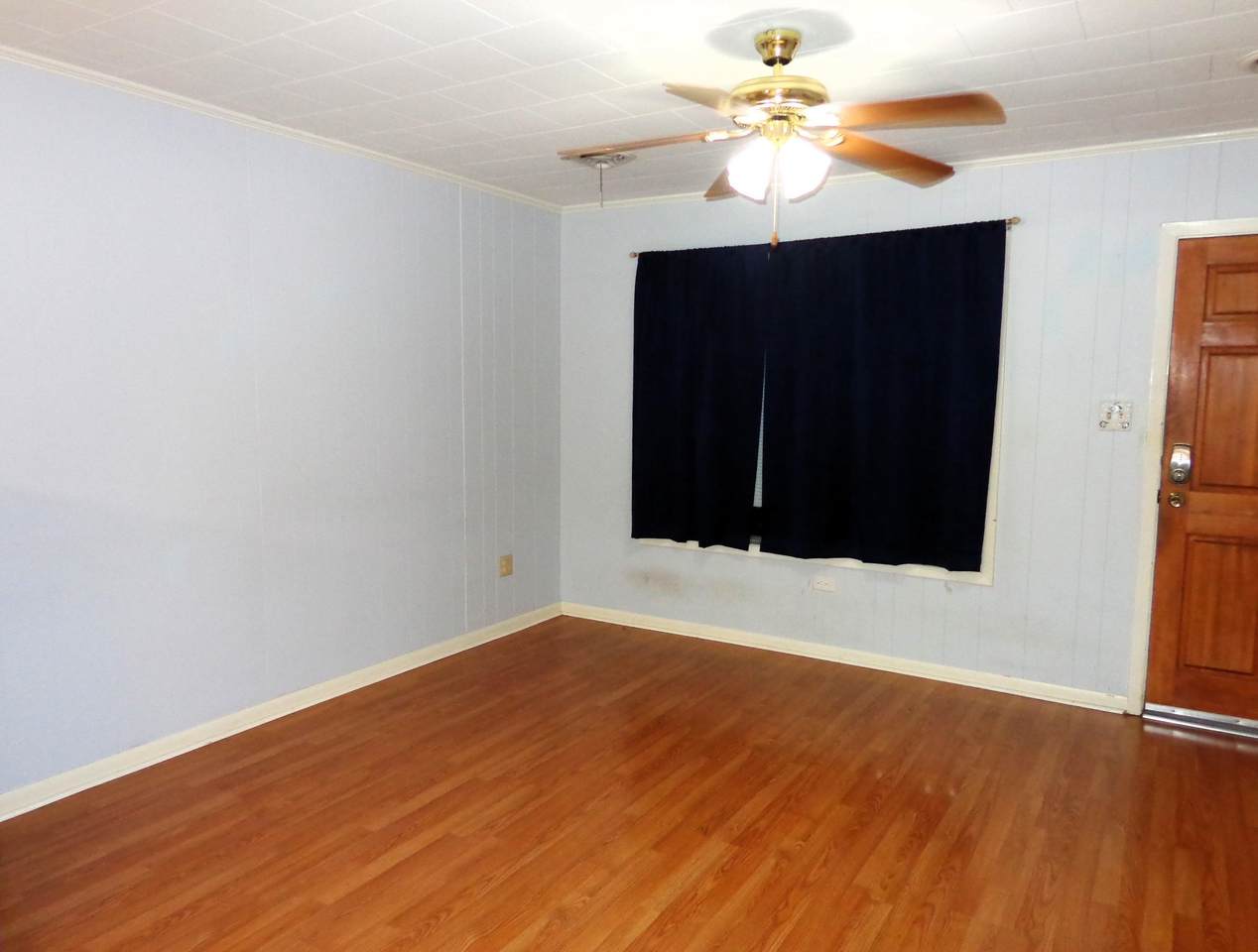 https://bt-photos.global.ssl.fastly.net/batonrouge/1280_boomver_1_2026012697-2.jpg