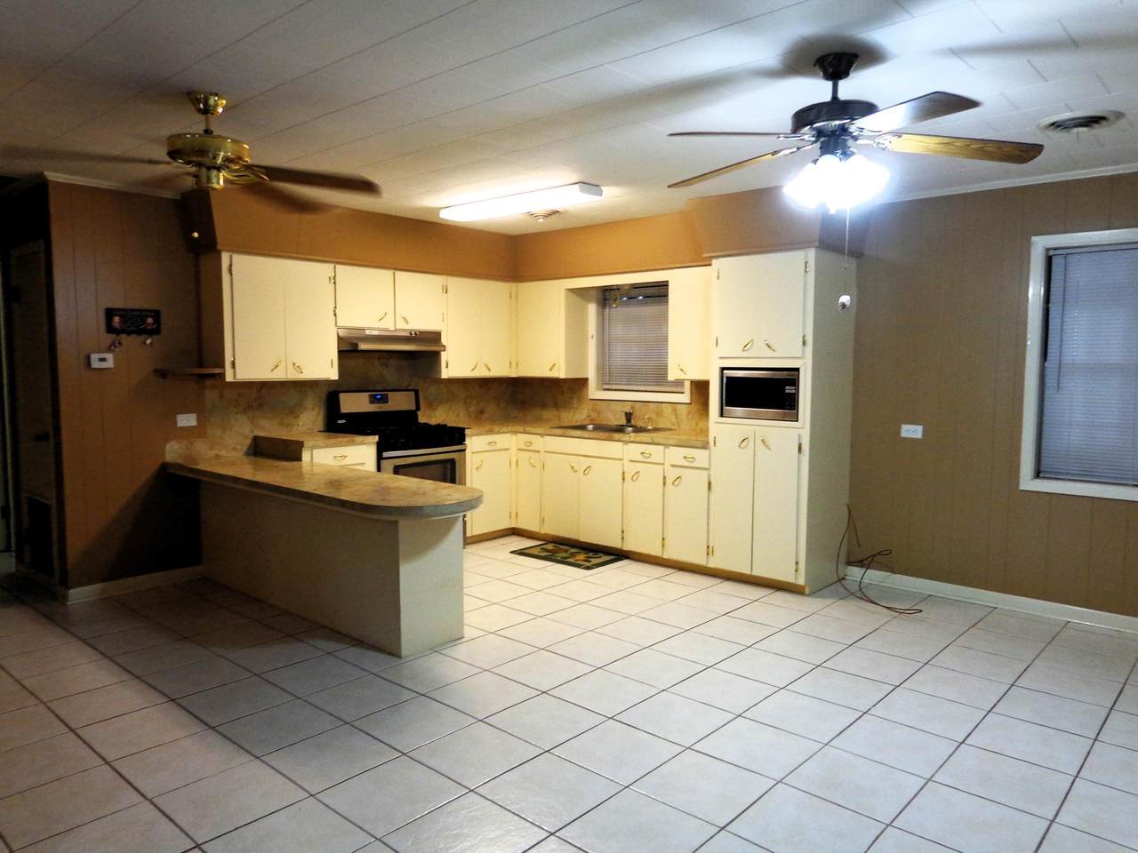 https://bt-photos.global.ssl.fastly.net/batonrouge/1280_boomver_1_2026012697-2.jpg