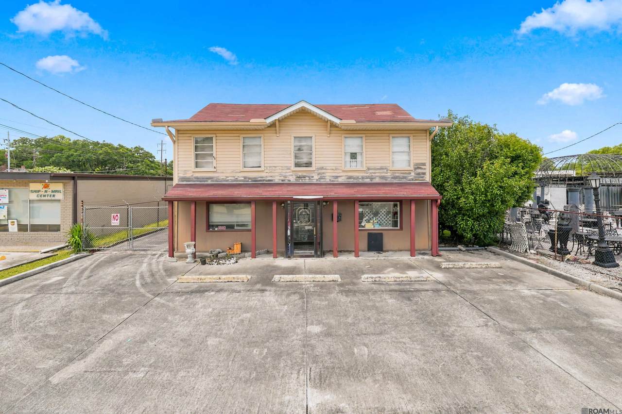 530 Court St - Photo 1