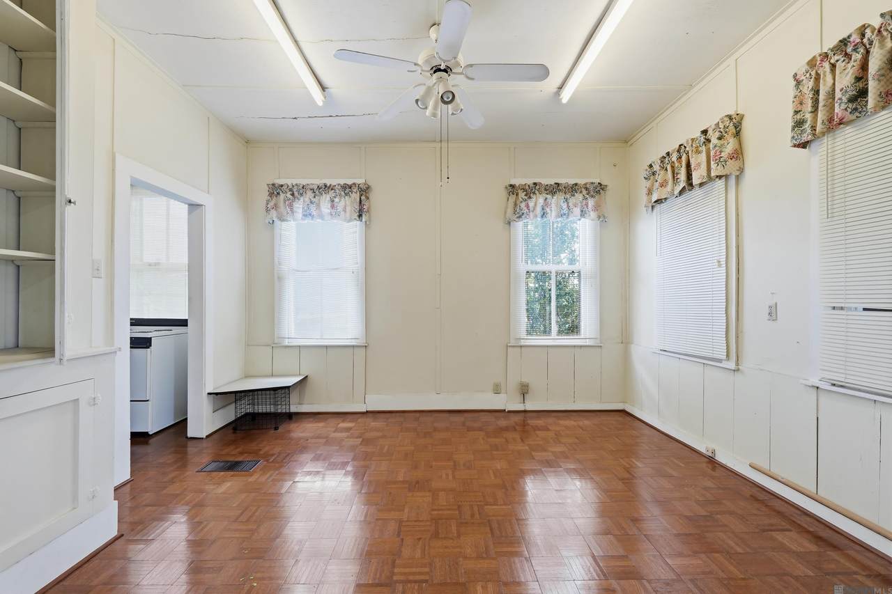 https://bt-photos.global.ssl.fastly.net/batonrouge/1280_boomver_1_2026012699-2.jpg