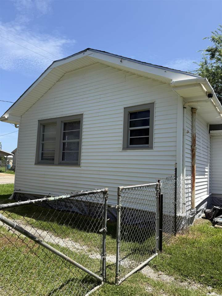 https://bt-photos.global.ssl.fastly.net/batonrouge/1280_boomver_1_2026012700-2.jpg