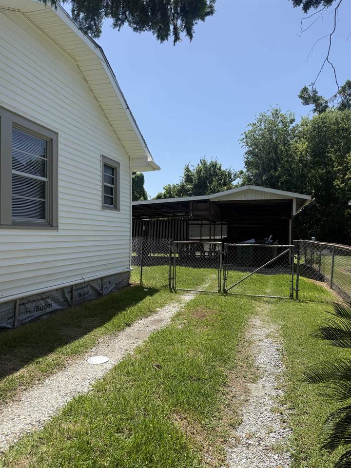 https://bt-photos.global.ssl.fastly.net/batonrouge/1280_boomver_1_2026012700-2.jpg