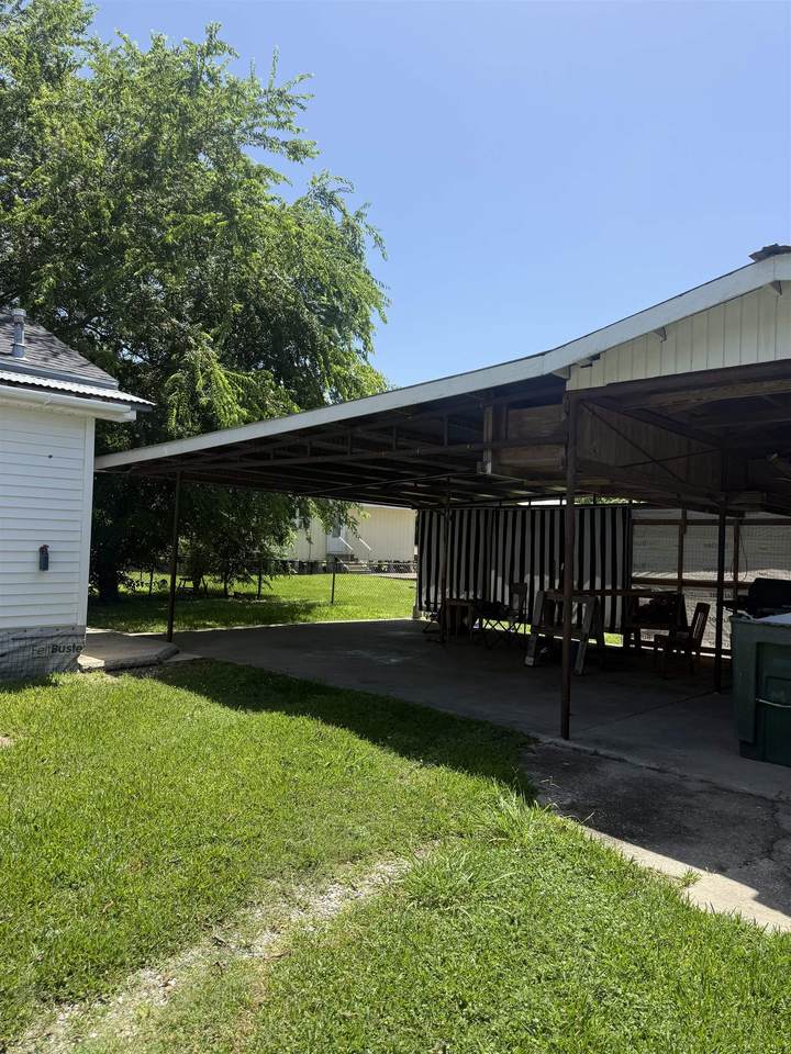 https://bt-photos.global.ssl.fastly.net/batonrouge/1280_boomver_1_2026012700-2.jpg