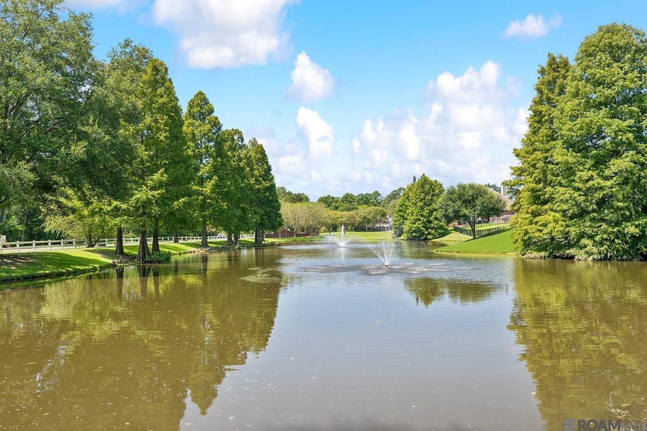 https://bt-photos.global.ssl.fastly.net/batonrouge/1280_boomver_2_2026012702-2.jpg