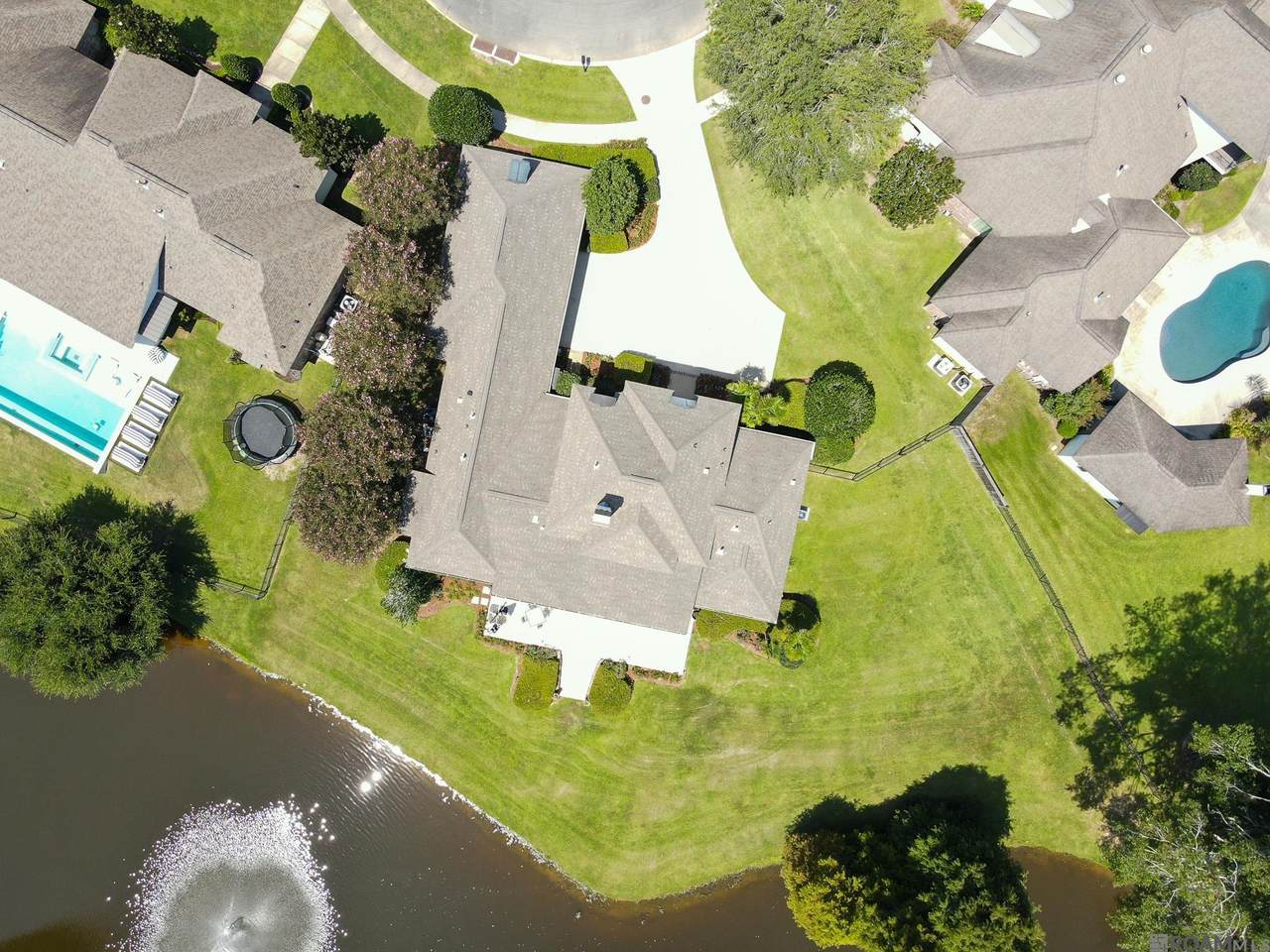 https://bt-photos.global.ssl.fastly.net/batonrouge/1280_boomver_2_2026012702-2.jpg