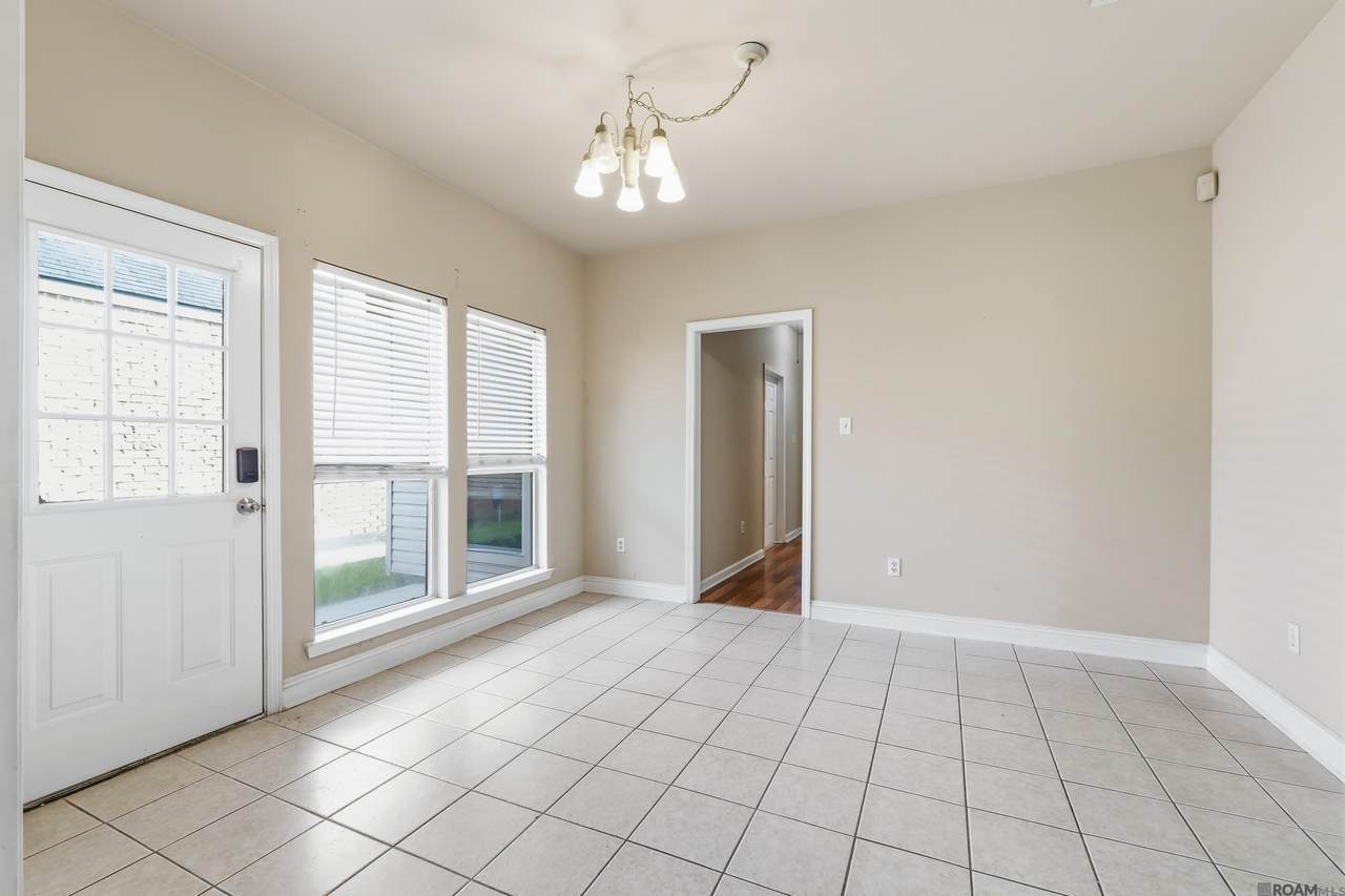 https://bt-photos.global.ssl.fastly.net/batonrouge/1280_boomver_1_2026012705-2.jpg