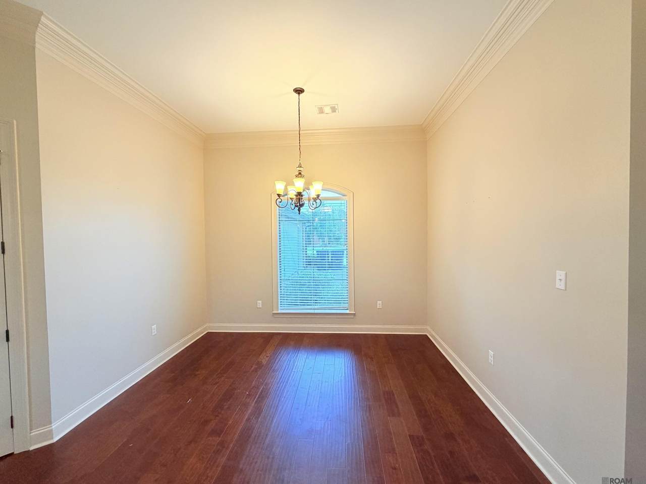 https://bt-photos.global.ssl.fastly.net/batonrouge/1280_boomver_2_2026012706-2.jpg