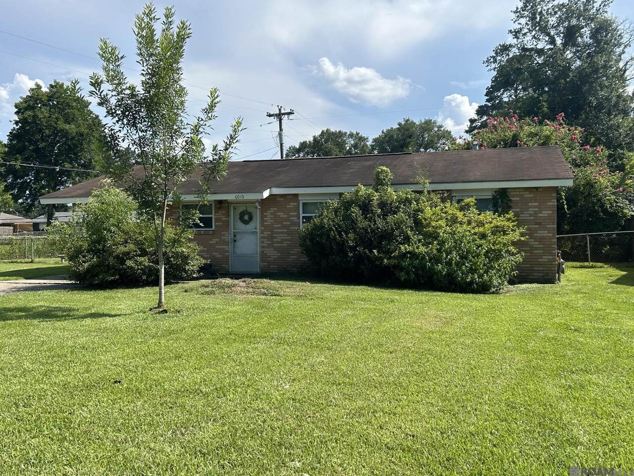 6010 Groom Rd - Photo 1