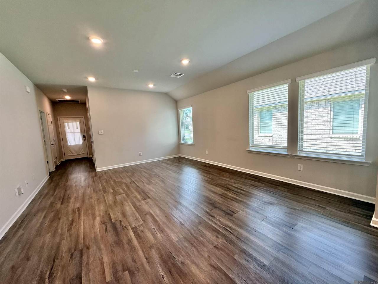 https://bt-photos.global.ssl.fastly.net/batonrouge/1280_boomver_1_2026012714-2.jpg