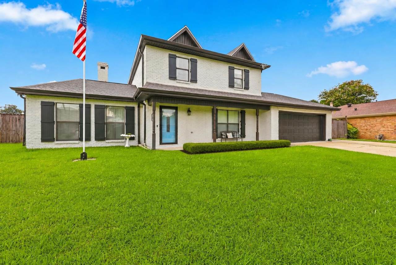 https://bt-photos.global.ssl.fastly.net/batonrouge/1280_boomver_1_2026012717-2.jpg