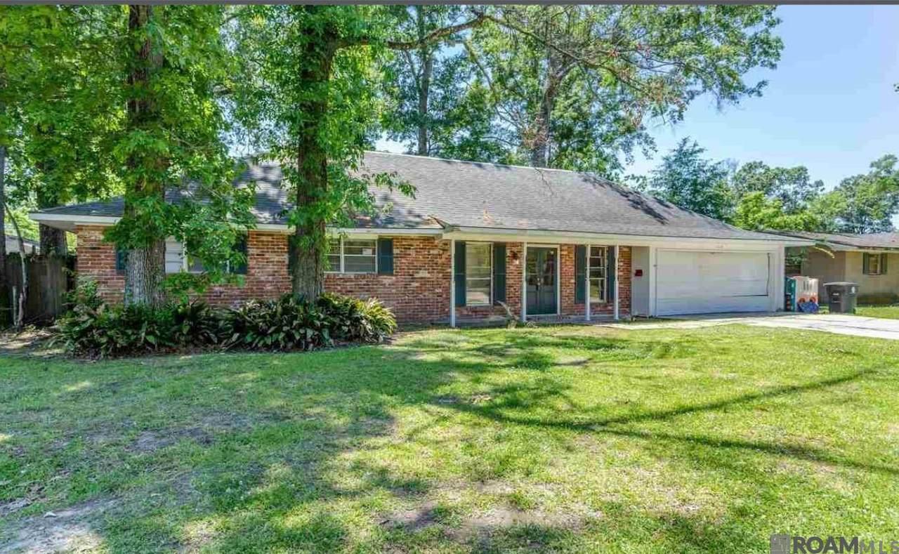 12114 Glenhaven Dr - Photo 1