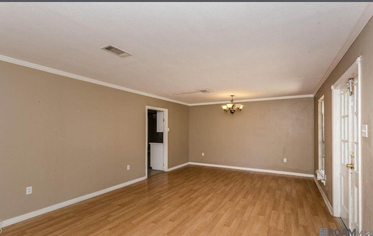 https://bt-photos.global.ssl.fastly.net/batonrouge/1280_boomver_1_2026012733-2.jpg