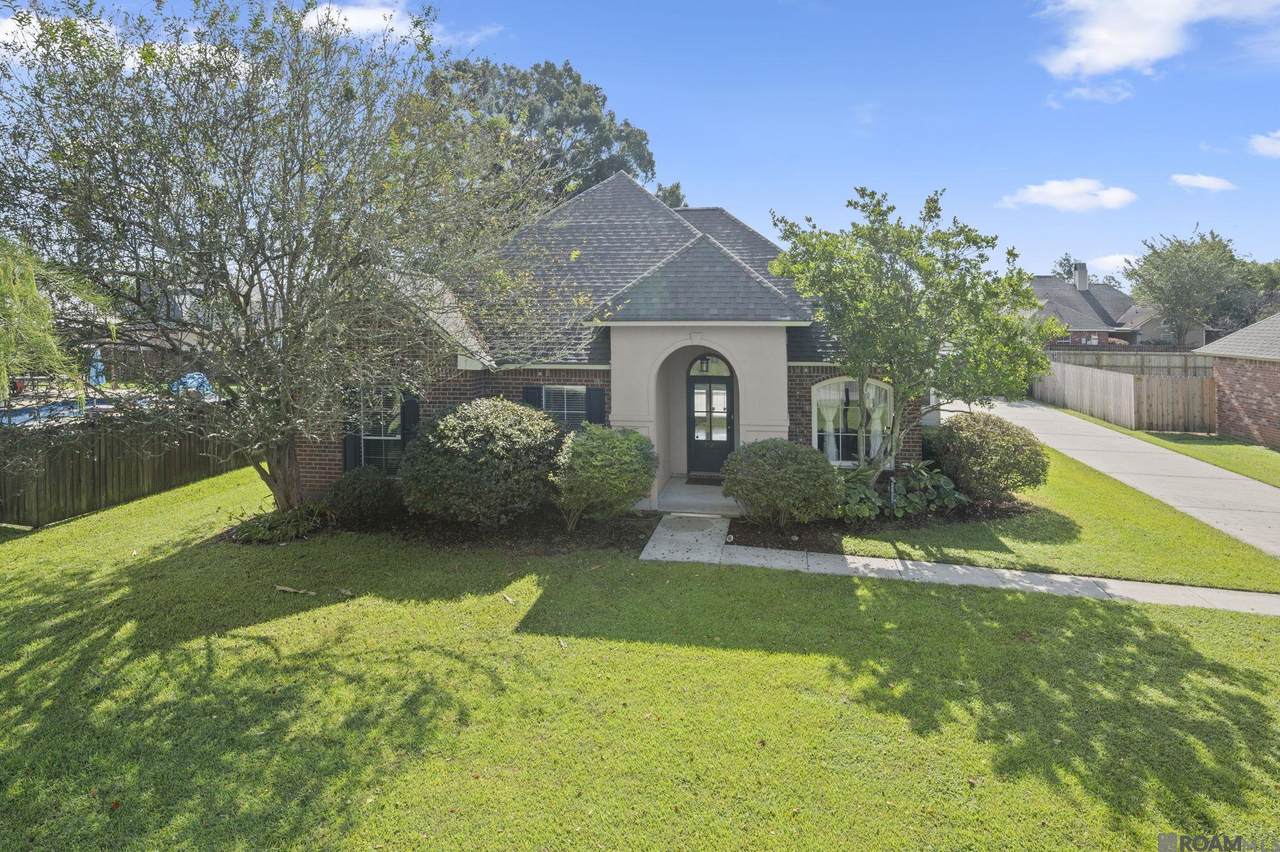 https://bt-photos.global.ssl.fastly.net/batonrouge/1280_boomver_1_2026012736-2.jpg