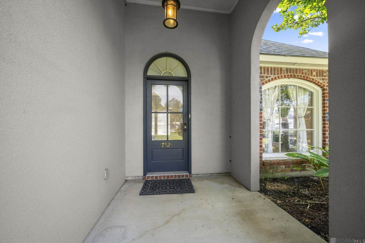 https://bt-photos.global.ssl.fastly.net/batonrouge/1280_boomver_1_2026012736-2.jpg
