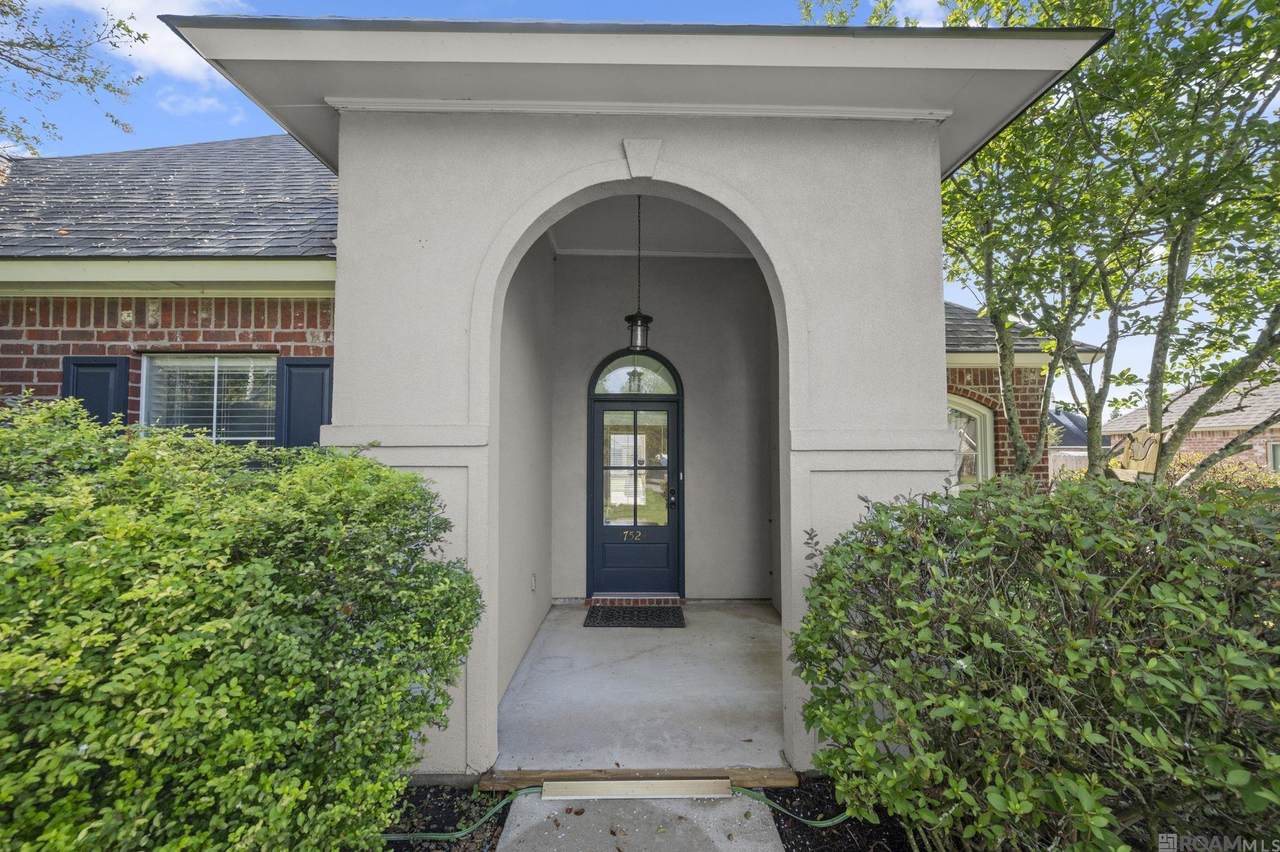 https://bt-photos.global.ssl.fastly.net/batonrouge/1280_boomver_1_2026012736-2.jpg