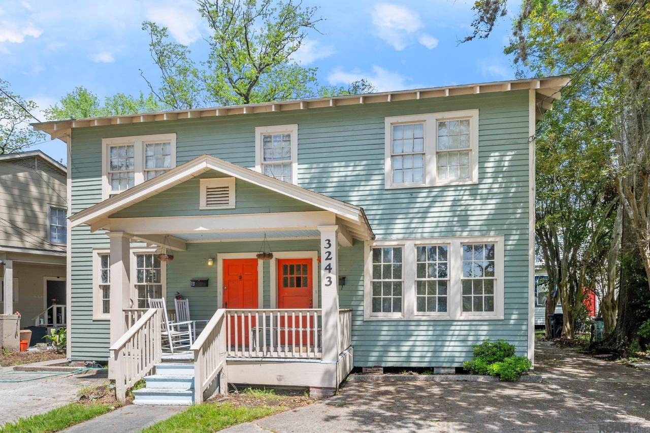 3243 Ivanhoe St - Photo 1