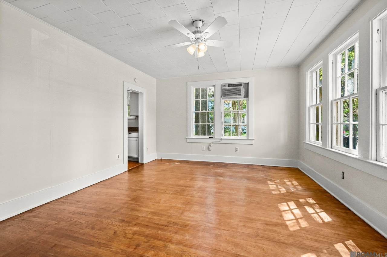 https://bt-photos.global.ssl.fastly.net/batonrouge/1280_boomver_1_2026012745-2.jpg