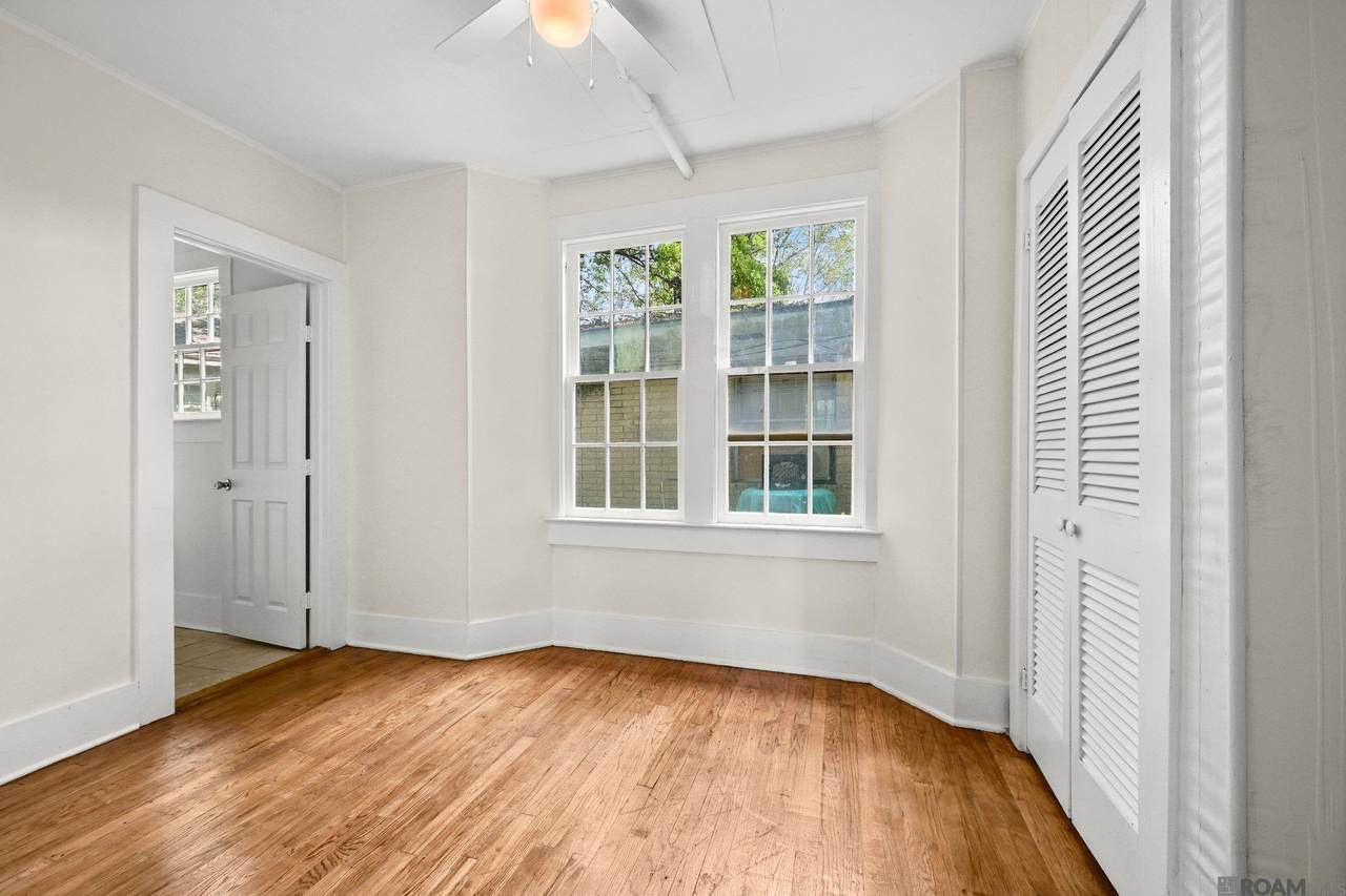 https://bt-photos.global.ssl.fastly.net/batonrouge/1280_boomver_1_2026012745-2.jpg