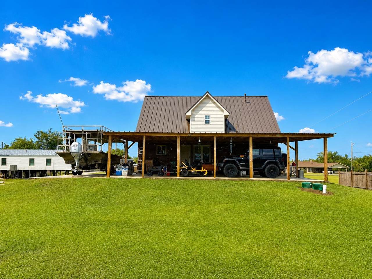https://bt-photos.global.ssl.fastly.net/batonrouge/1280_boomver_1_2026012746-2.jpg
