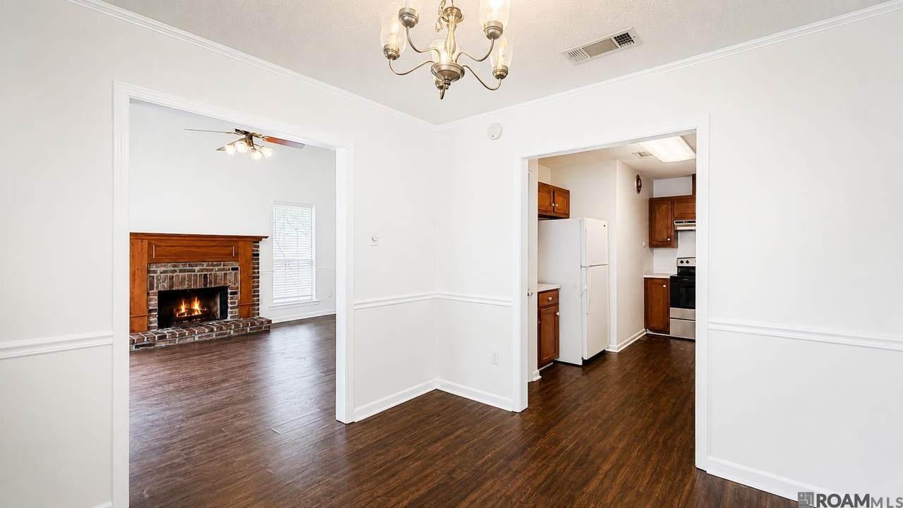 https://bt-photos.global.ssl.fastly.net/batonrouge/1280_boomver_1_2026012756-2.jpg
