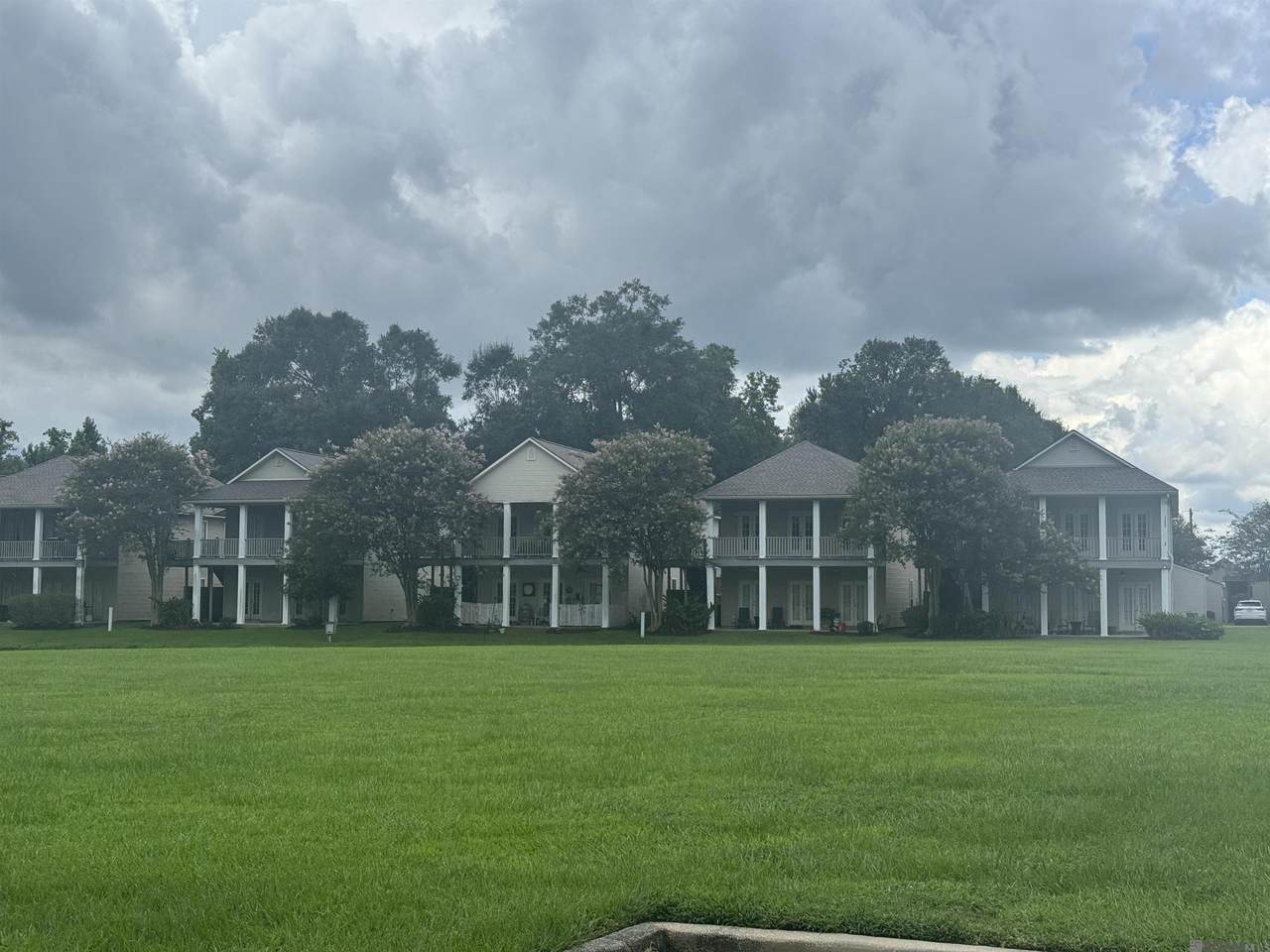 38035 Post Office Rd - Photo 1