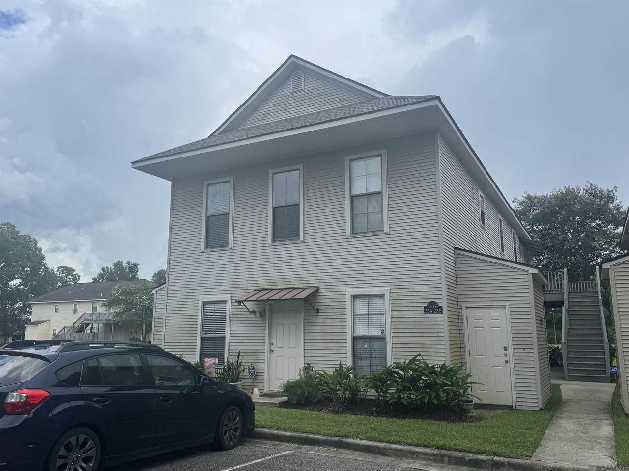 https://bt-photos.global.ssl.fastly.net/batonrouge/1280_boomver_1_2026012757-2.jpg