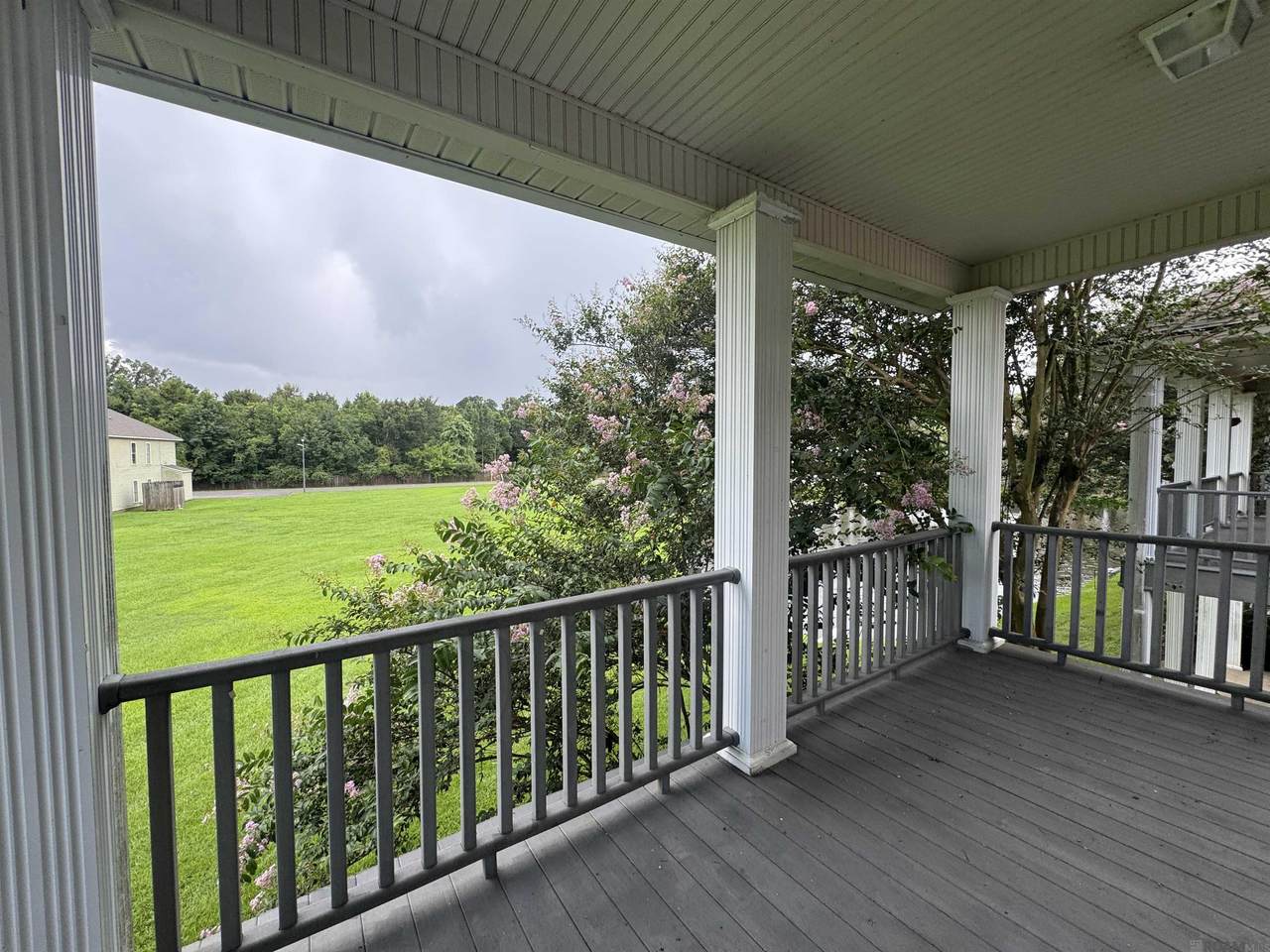 https://bt-photos.global.ssl.fastly.net/batonrouge/1280_boomver_1_2026012757-2.jpg