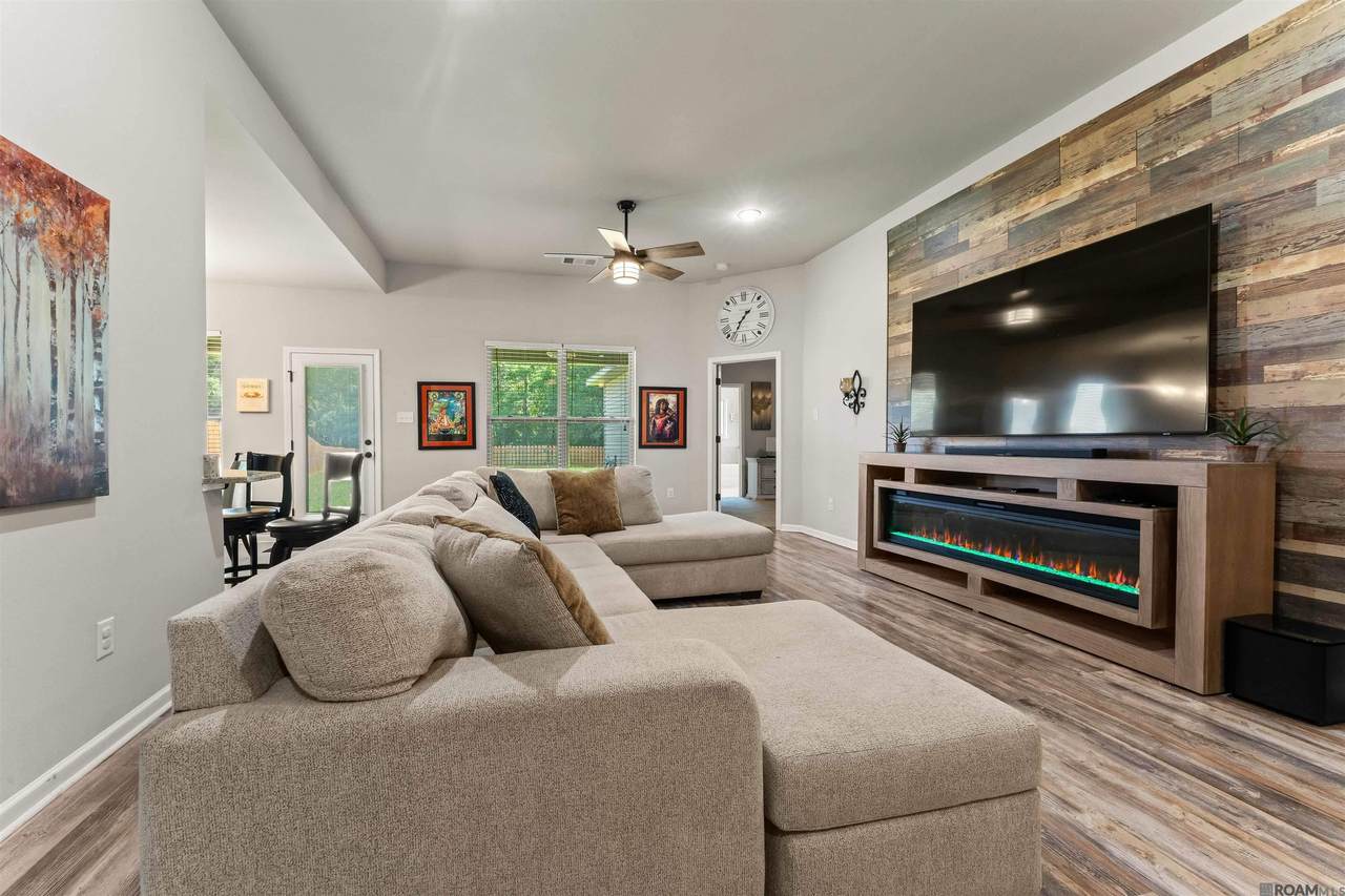 12172 Wilderness Run Dr - Photo 1