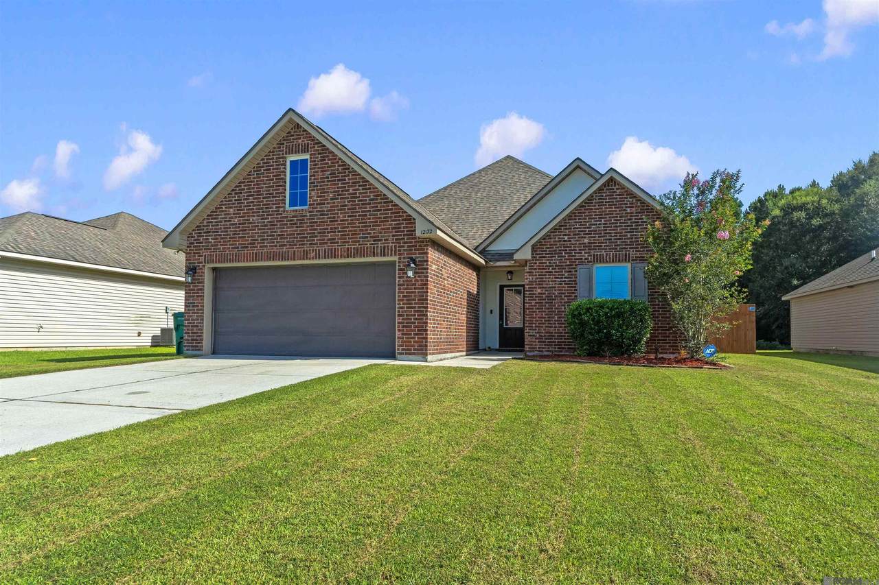 https://bt-photos.global.ssl.fastly.net/batonrouge/1280_boomver_1_2026012760-2.jpg
