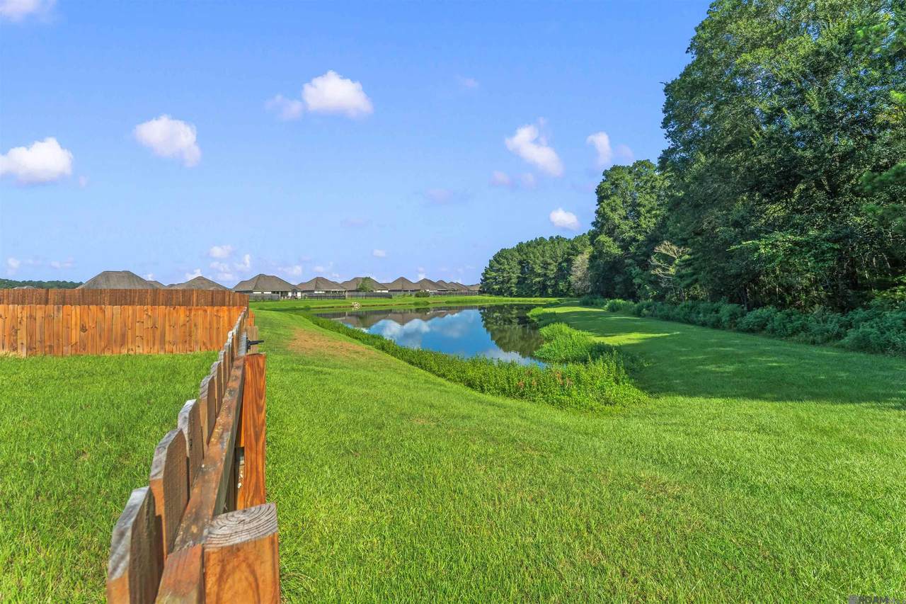 https://bt-photos.global.ssl.fastly.net/batonrouge/1280_boomver_1_2026012760-2.jpg
