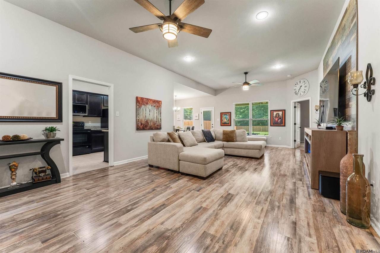 https://bt-photos.global.ssl.fastly.net/batonrouge/1280_boomver_1_2026012760-2.jpg