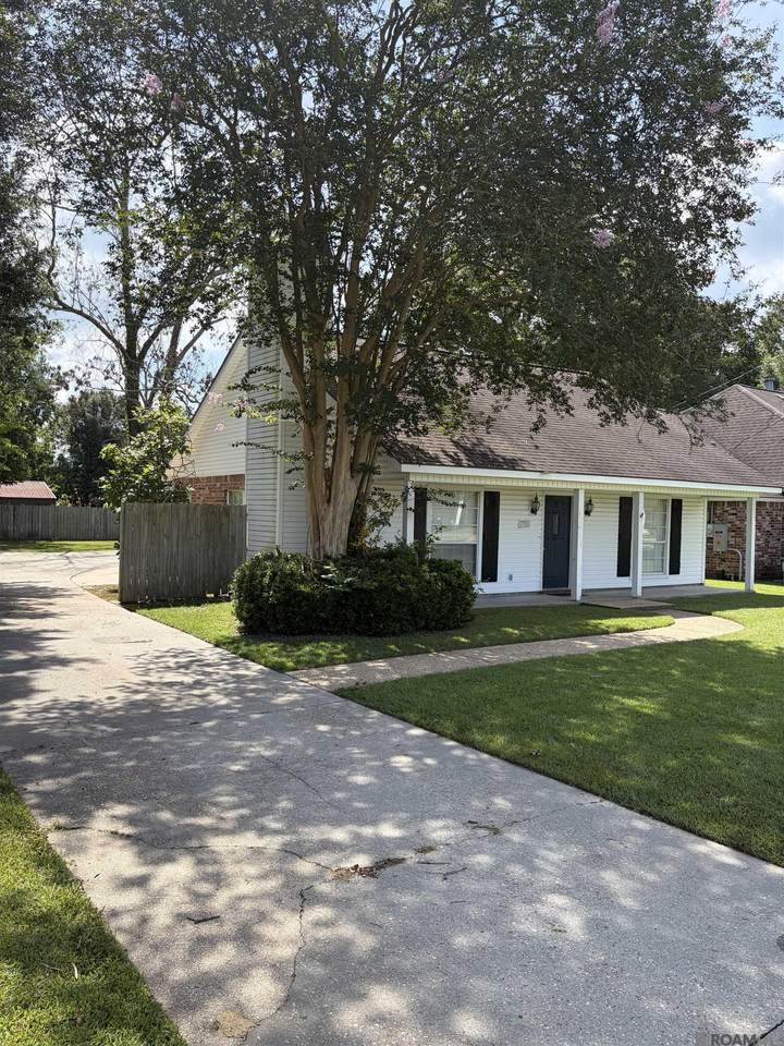 https://bt-photos.global.ssl.fastly.net/batonrouge/1280_boomver_1_2026012767-2.jpg